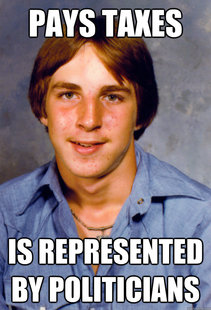 Old Economy Steven