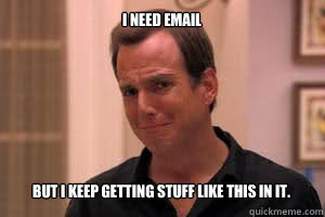 Crying Gob