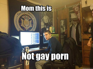 meme