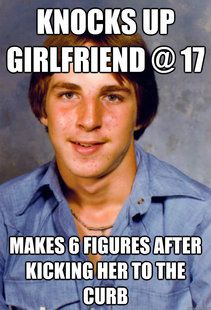 Old Economy Steven