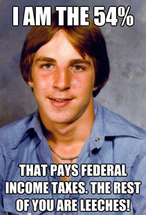 Old Economy Steven