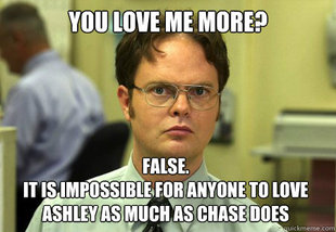 Dwight