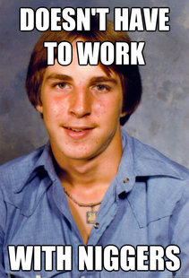 Old Economy Steven