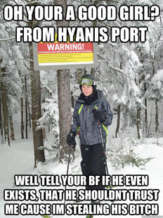 Sly Evan