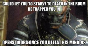 [Image: 3pfehq.jpg]