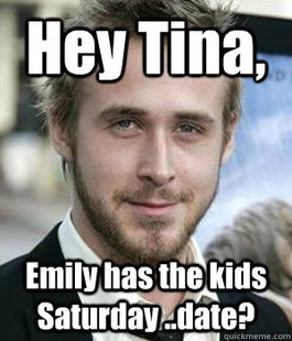 Ryan gosling