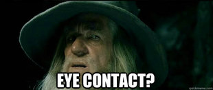 Gandalf