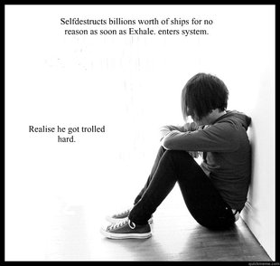 Sad Youth