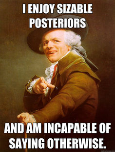 Joseph Ducreux