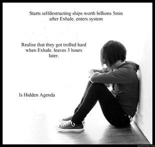 Sad Youth