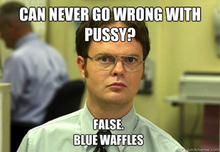 Dwight