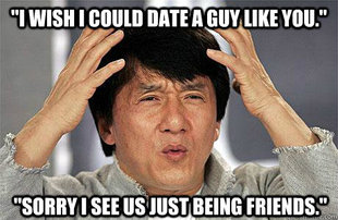 EPIC JACKIE CHAN