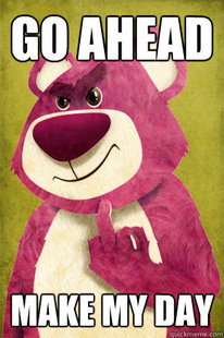lotso