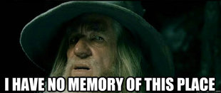 Gandalf