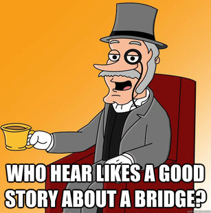 3pgse8.jpg