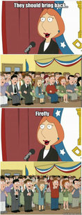 911 lois