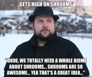 Advice Notch