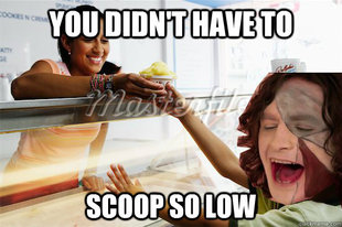 Gotye