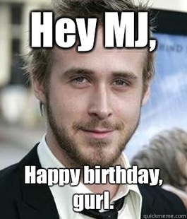 Ryan gosling