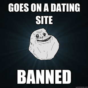 http://t.qkme.me/3phd7v.jpg