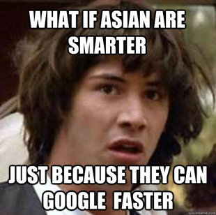 conspiracy keanu