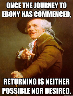 Joseph Ducreux
