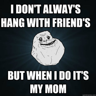 http://t.qkme.me/3phmff.jpg