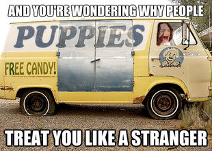 Gotye