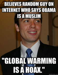 College Republican
