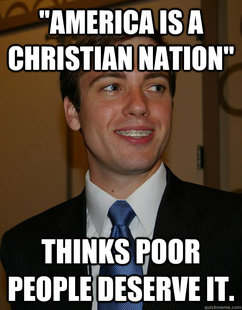 College Republican