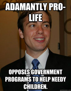 College Republican