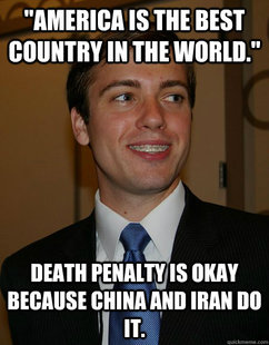 College Republican