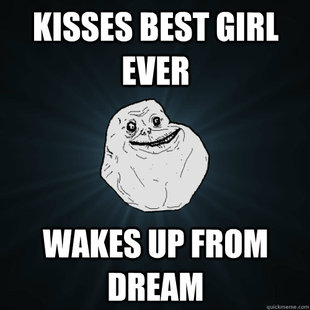http://t.qkme.me/3phnup.jpg