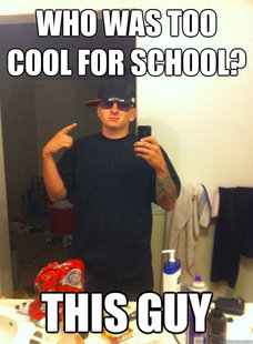 This Guy Guy
