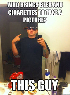 This Guy Guy