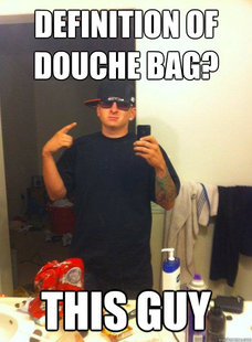 This Guy Guy