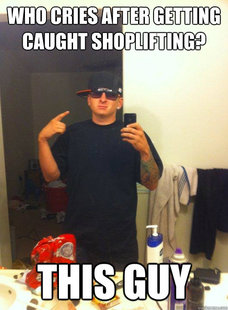 This Guy Guy