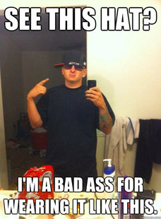 This Guy Guy