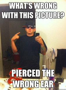 This Guy Guy