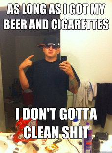 This Guy Guy