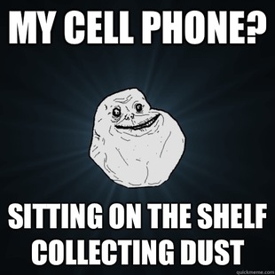 http://t.qkme.me/3phrav.jpg