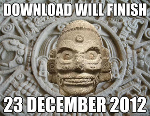 http://t.qkme.me/3phsh5.jpg