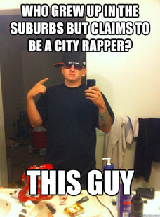 This Guy Guy