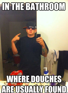 This Guy Guy