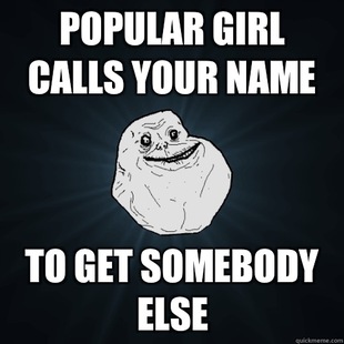 http://t.qkme.me/3phuja.jpg