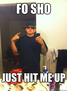 This Guy Guy