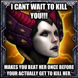 Maghda Logic