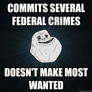 http://t.qkme.me/3phy2g.jpg