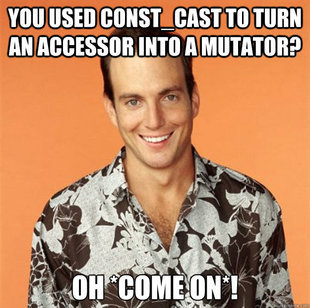 Gob Bluth
