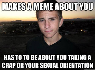 Original Filomeno